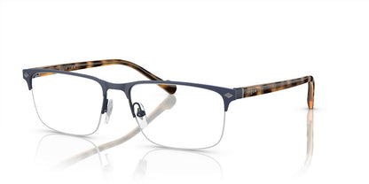 Aros Oftálmicos Vogue Vo4292 Negro