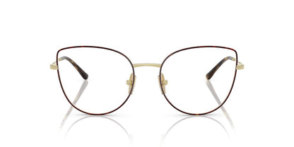 Aros Oftálmicos Vogue Vo4298T Havana