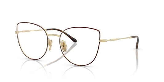 Aros Oftálmicos Vogue Vo4298T Havana