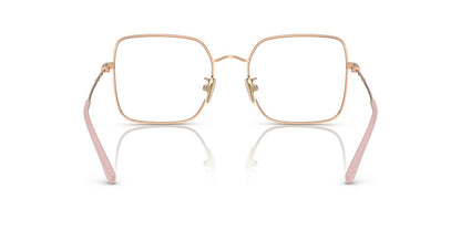 Aros Oftálmicos Vogue Vo4328-D Carey