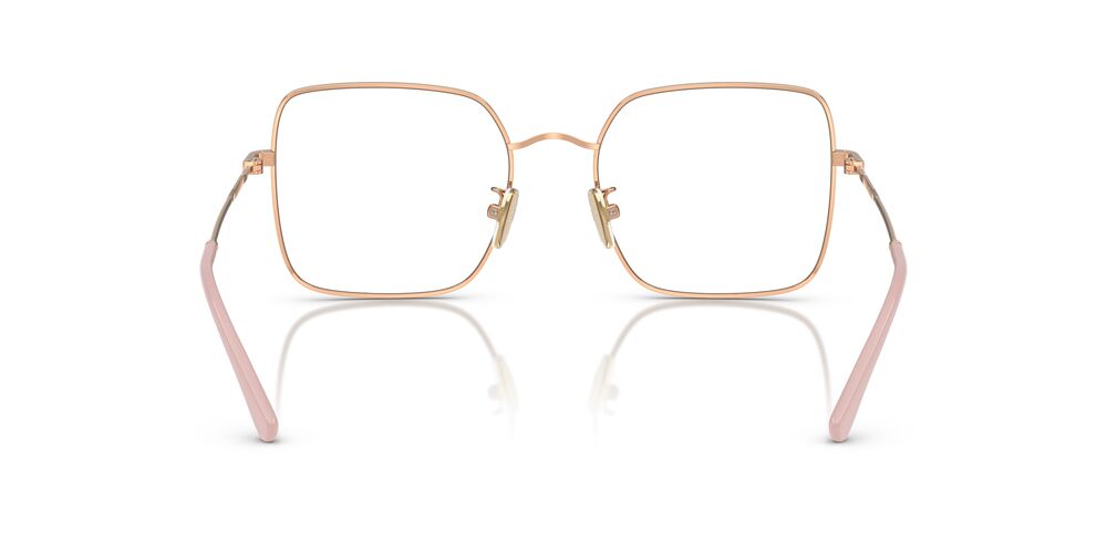 Aros Oftálmicos Vogue Vo4328-D Carey