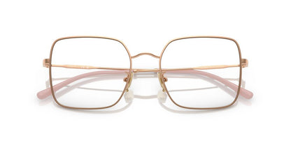 Aros Oftálmicos Vogue Vo4328-D Carey