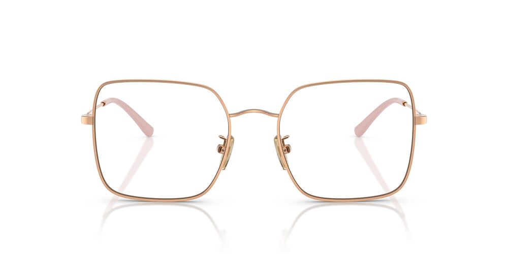 Aros Oftálmicos Vogue Vo4328-D Carey