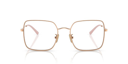 Aros Oftálmicos Vogue Vo4328-D Carey