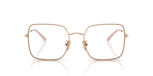 Aros Oftálmicos Vogue Vo4328-D Carey