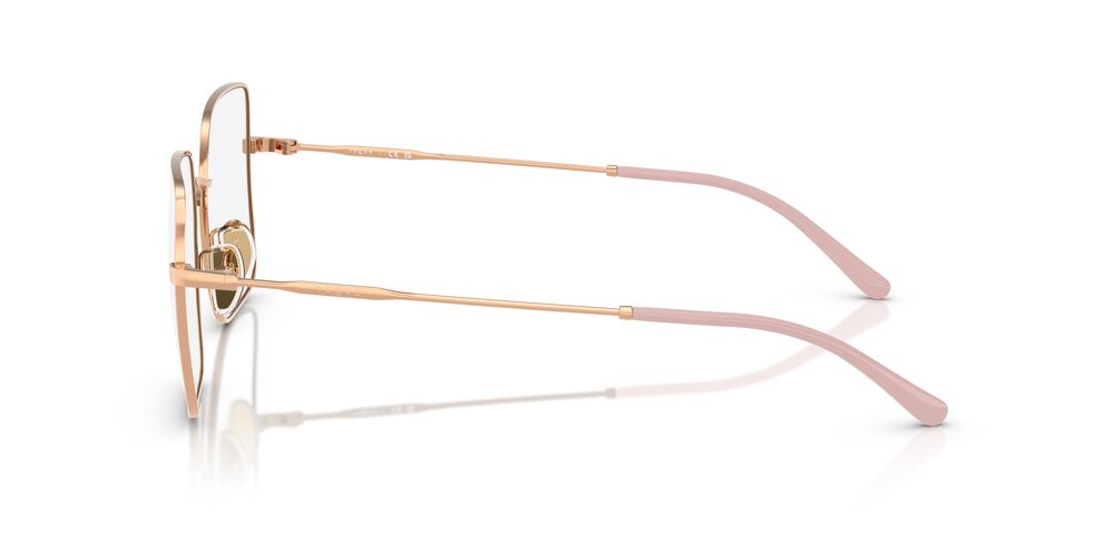 Aros Oftálmicos Vogue Vo4328-D Carey