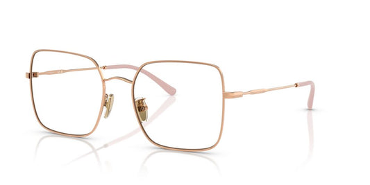 Aros Oftálmicos Vogue Vo4328-D Carey