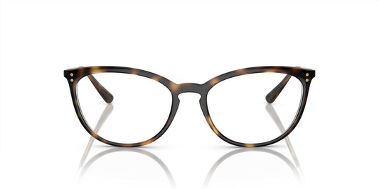 Aros Oftálmicos Vogue Vo5276 Carey