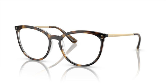 Aros Oftálmicos Vogue Vo5276 Carey