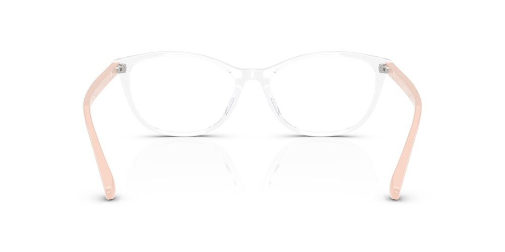 Aros Oftálmicos Vogue Vo5502D Clear