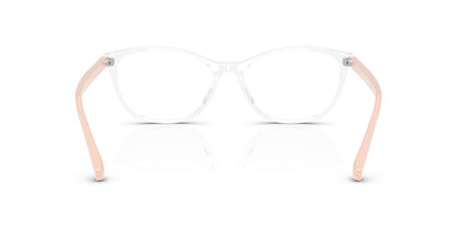 Aros Oftálmicos Vogue Vo5502D Clear
