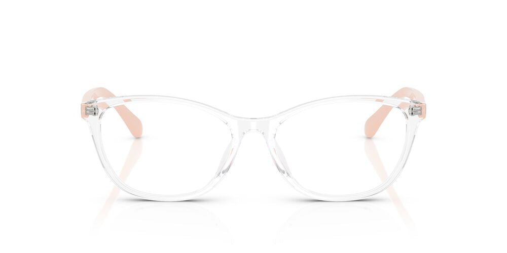 Aros Oftálmicos Vogue Vo5502D Clear