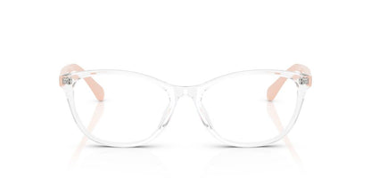 Aros Oftálmicos Vogue Vo5502D Clear