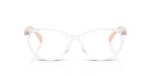Aros Oftálmicos Vogue Vo5502D Clear