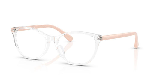 Aros Oftálmicos Vogue Vo5502D Clear