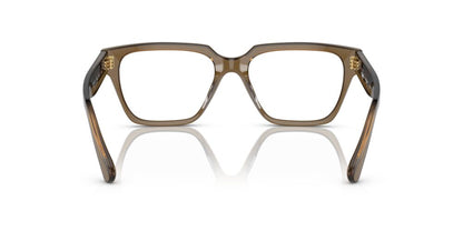 Aros Oftálmicos Vogue Vo5511 Clear Khaki