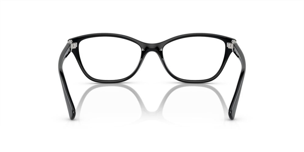 Aros Oftálmicos Vogue Vo5516B Negro