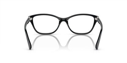 Aros Oftálmicos Vogue Vo5516B Negro