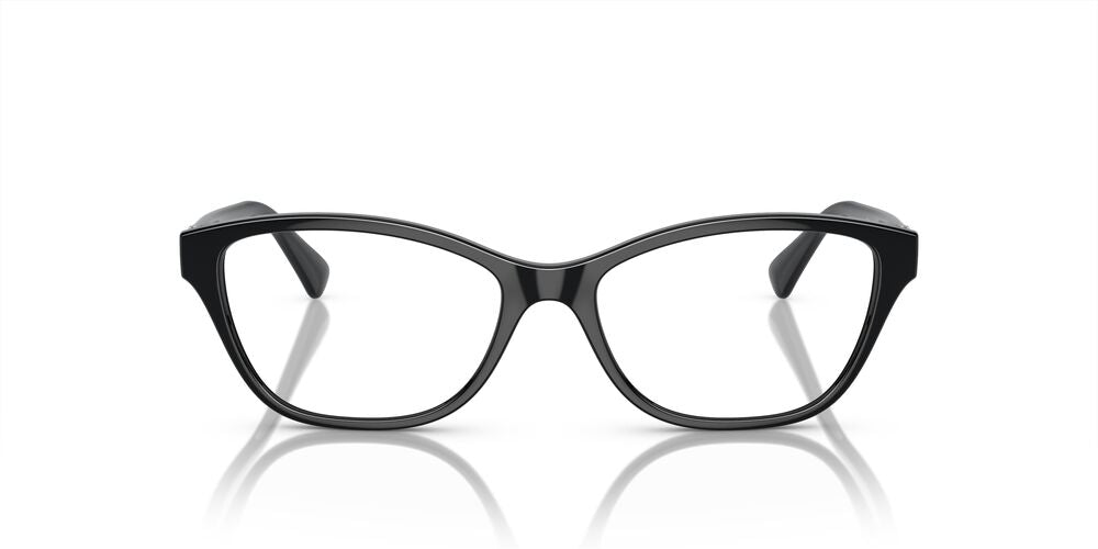 Aros Oftálmicos Vogue Vo5516B Negro