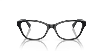 Aros Oftálmicos Vogue Vo5516B Negro
