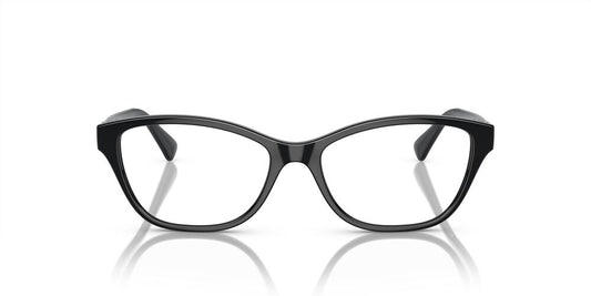 Aros Oftálmicos Vogue Vo5516B Negro