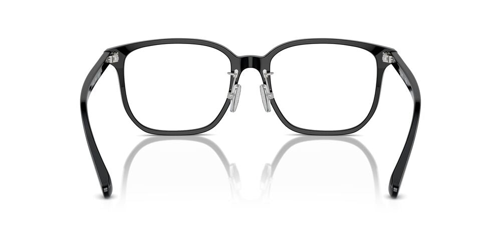 Aros Oftálmicos Vogue Vo5550D Negro