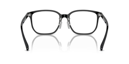 Aros Oftálmicos Vogue Vo5550D Negro