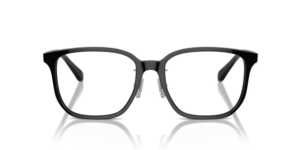 Aros Oftálmicos Vogue Vo5550D Negro