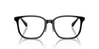 Aros Oftálmicos Vogue Vo5550D Negro