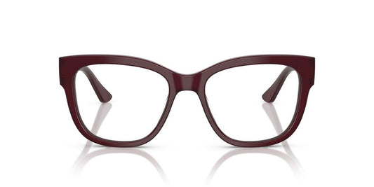 Aros Oftálmicos Vogue Vo5605 Bordeaux