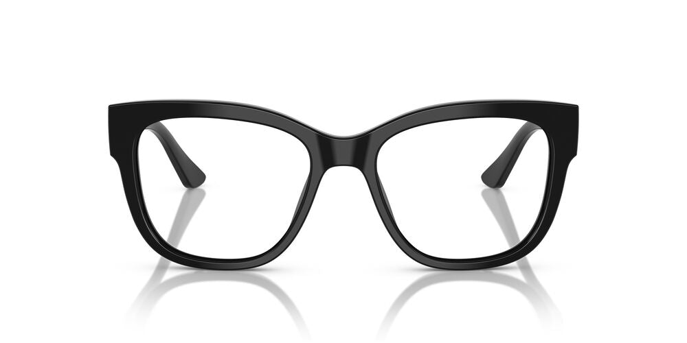 Aros Oftálmicos Vogue Vo5605 Negro