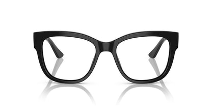 Aros Oftálmicos Vogue Vo5605 Negro