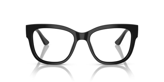 Aros Oftálmicos Vogue Vo5605 Negro