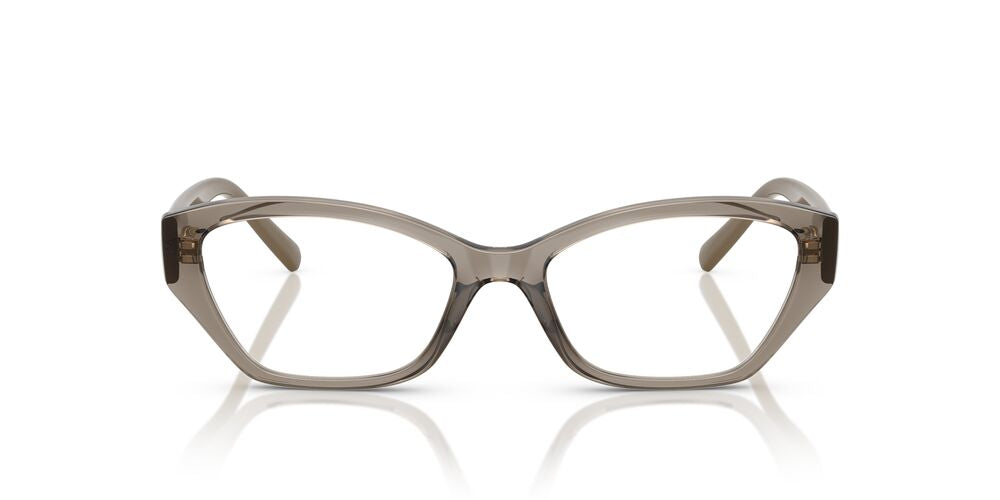 Aros Oftálmicos Vogue Vo5608 Clear Cafe
