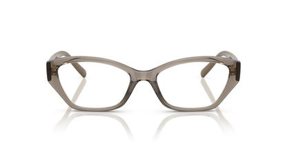 Aros Oftálmicos Vogue Vo5608 Clear Cafe