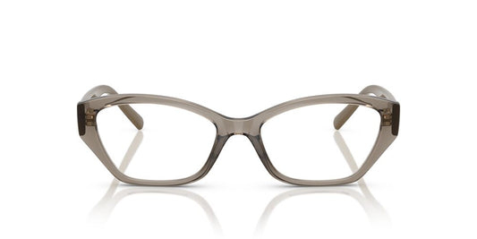 Aros Oftálmicos Vogue Vo5608 Clear Cafe