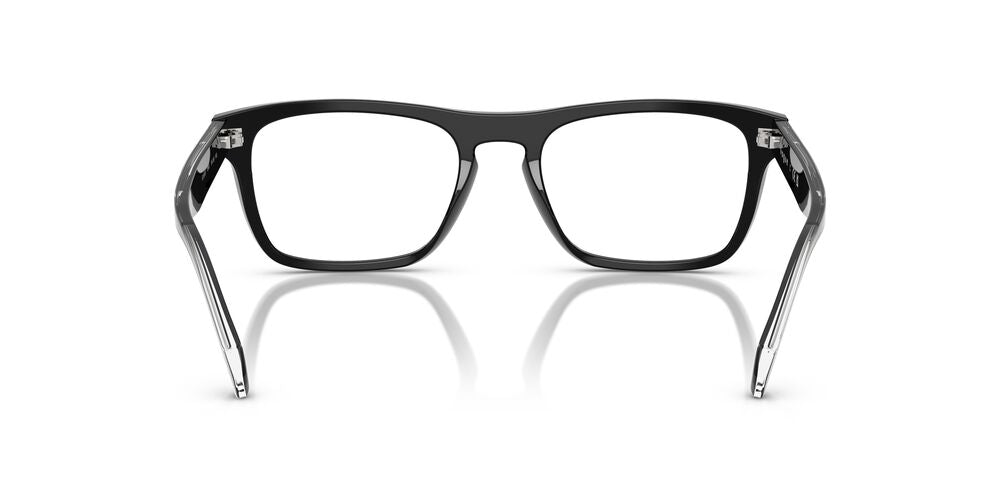 Aros Oftálmicos Vogue Vo5619 Carey