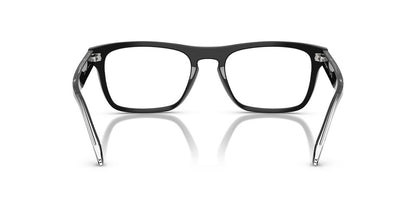 Aros Oftálmicos Vogue Vo5619 Carey