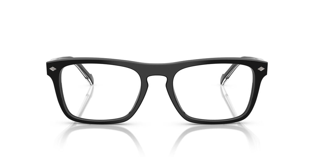 Aros Oftálmicos Vogue Vo5619 Carey