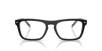 Aros Oftálmicos Vogue Vo5619 Carey