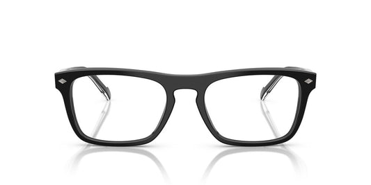 Aros Oftálmicos Vogue Vo5619 Carey