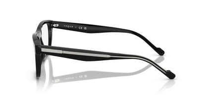 Aros Oftálmicos Vogue Vo5619 Carey