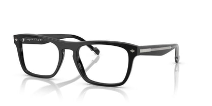 Aros Oftálmicos Vogue Vo5619 Carey