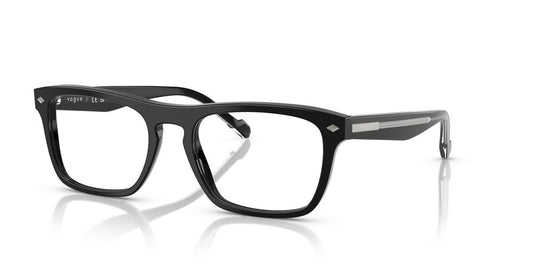 Aros Oftálmicos Vogue Vo5619 Carey