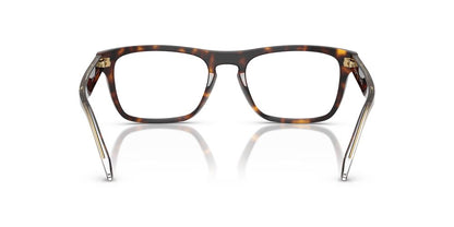 Aros Oftálmicos Vogue Vo5619 Cafe