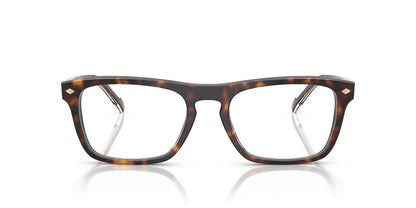 Aros Oftálmicos Vogue Vo5619 Cafe