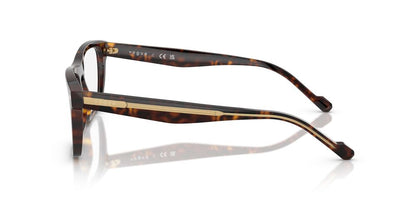 Aros Oftálmicos Vogue Vo5619 Cafe