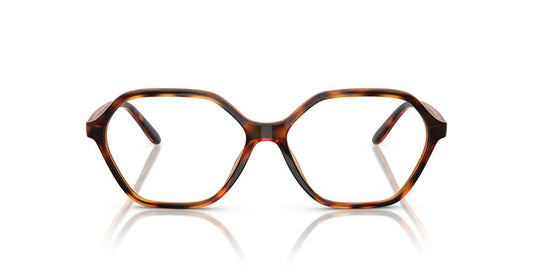 Aros Oftálmicos Vogue Vo5622 Dark Havana