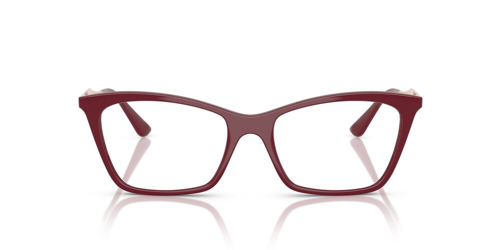 Aros Oftálmicos Vogue Vo5624 Cerry