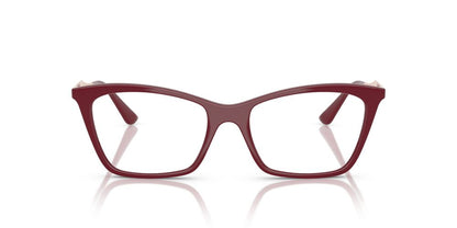 Aros Oftálmicos Vogue Vo5624 Cerry